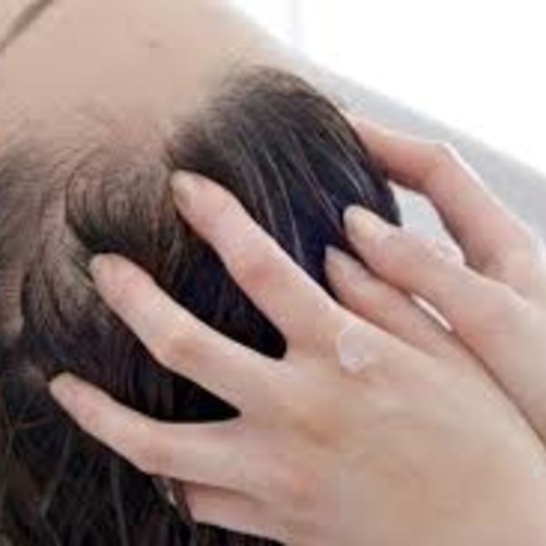 四日市の美容室でヘッドスパをするならぜひお越しください