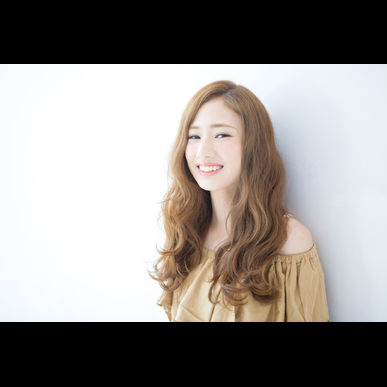 四日市の美容室でデジタルパーマならお任せください