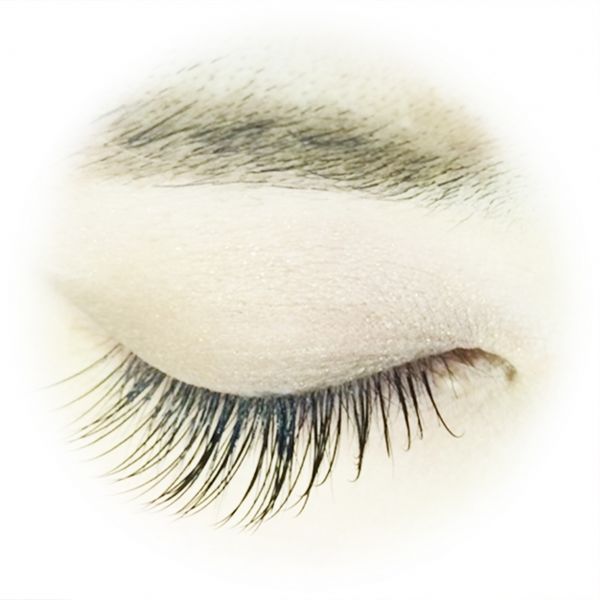 四日市でナチュラルなマツエクをするならここが人気