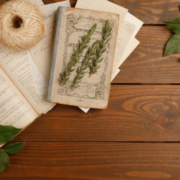 オーガニックカラー剤がある四日市の美容室